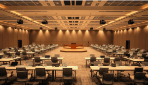 Konferenz